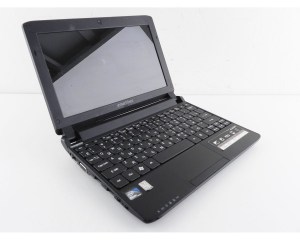  eMachines eM350 NAV51